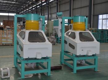 corn grits suspension cleaning sieve.jpg