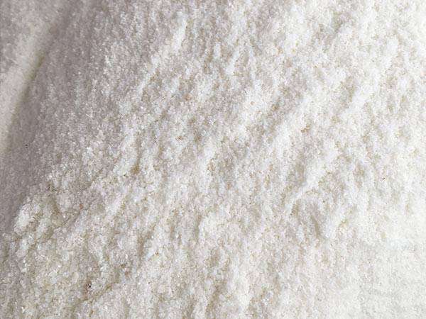 YTZF Maize Meal Making Machine