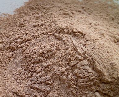 Teff Cleaning and Miling Equipment, ?? ?????? ???