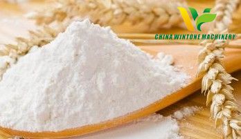 maize milling equipment wheat flour.jpg