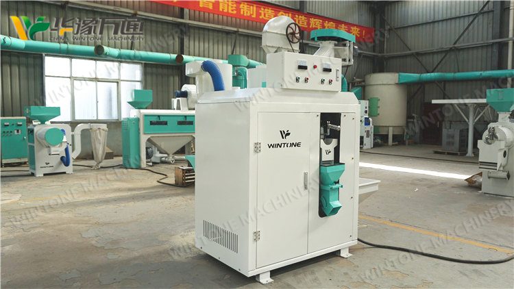 cornmeal machine.jpg